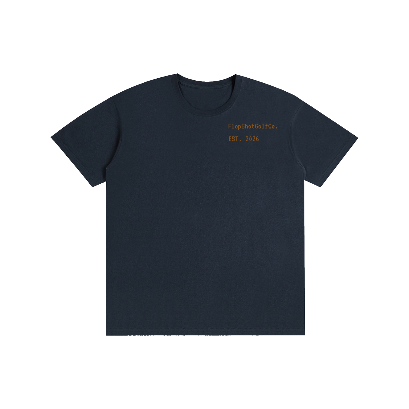 Country Club Collection T-Shirt