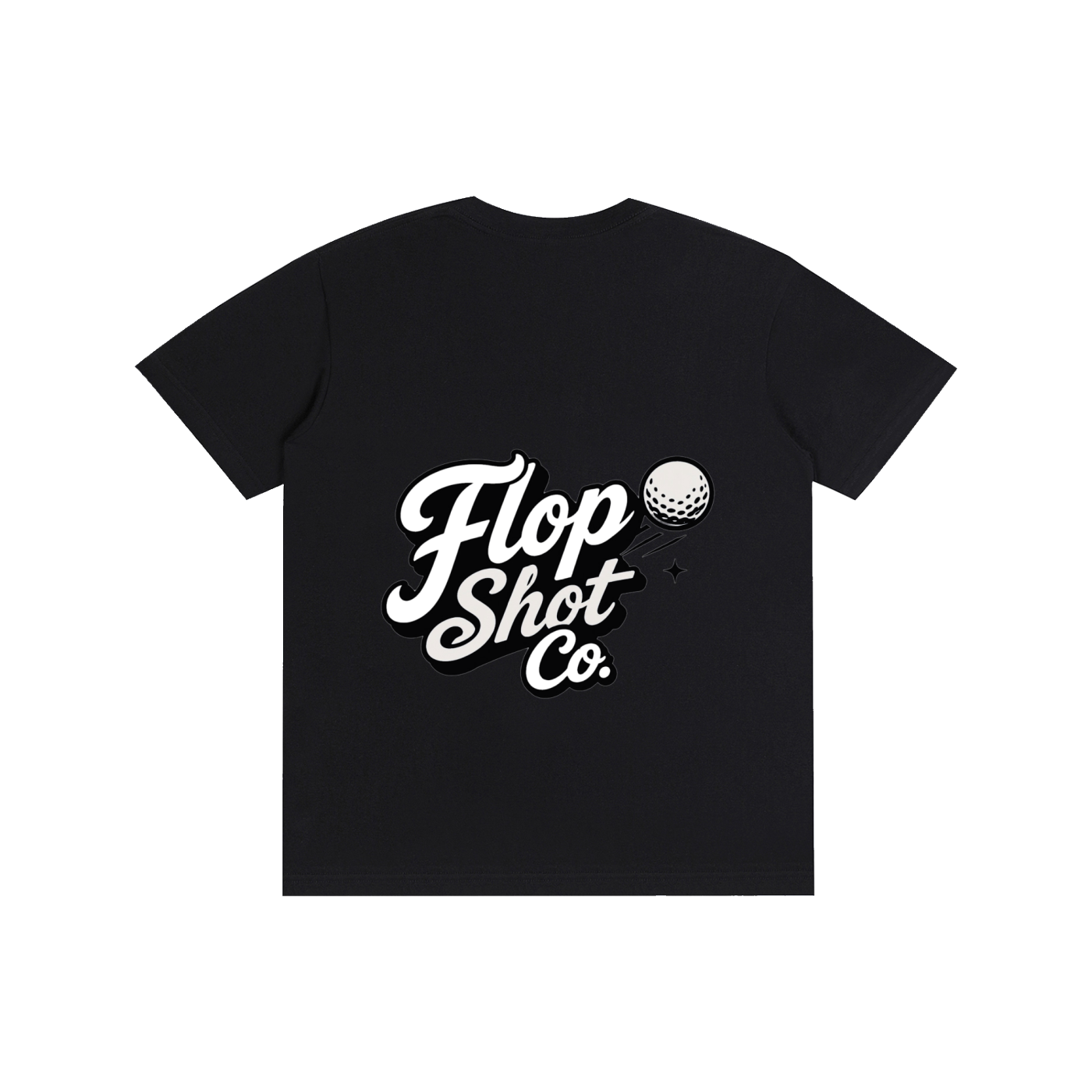 Country Club Collection T-Shirt