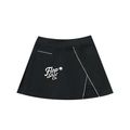 Flop Shot Golf Women's Custom Skirt