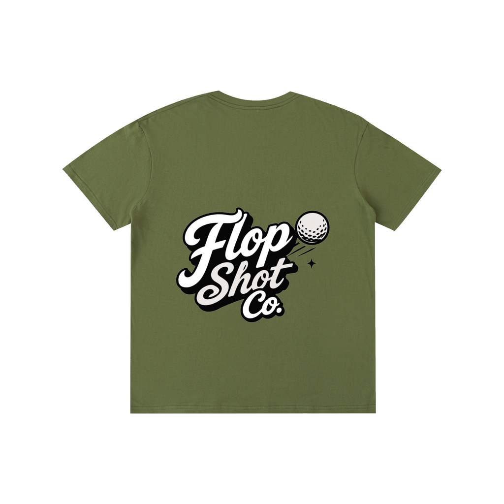 Country Club Collection T-Shirt