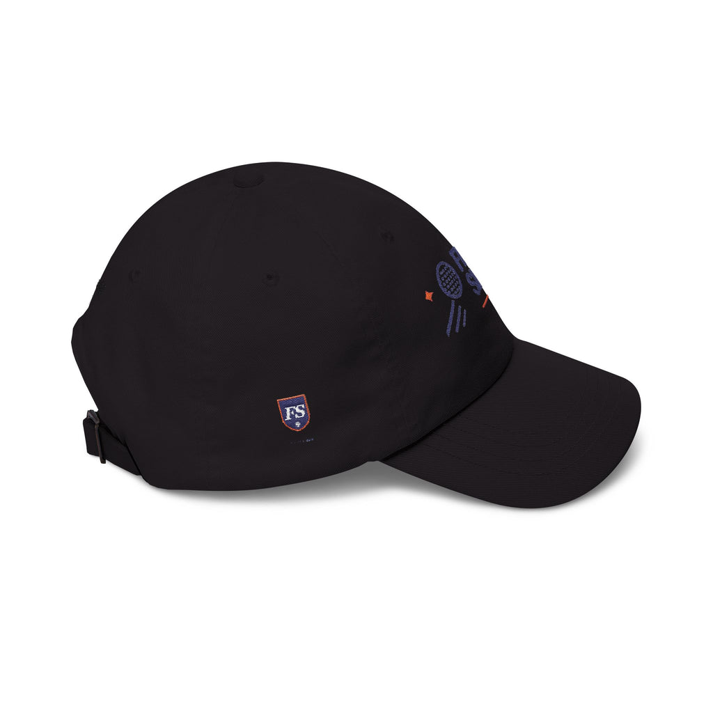 Classic Collection Flop Shot Golf Co. Hat