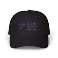 Classic Collection Flop Shot Golf Co. Hat