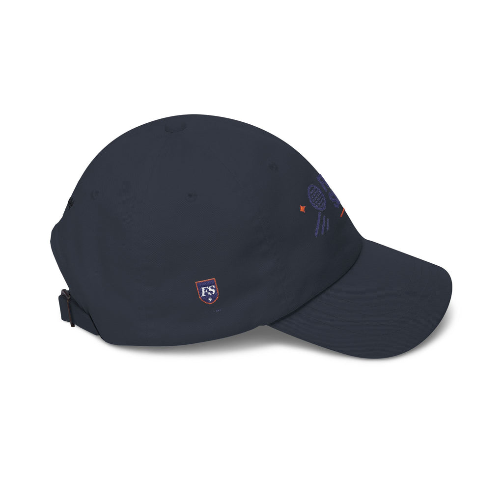 Classic Collection Flop Shot Golf Co. Hat