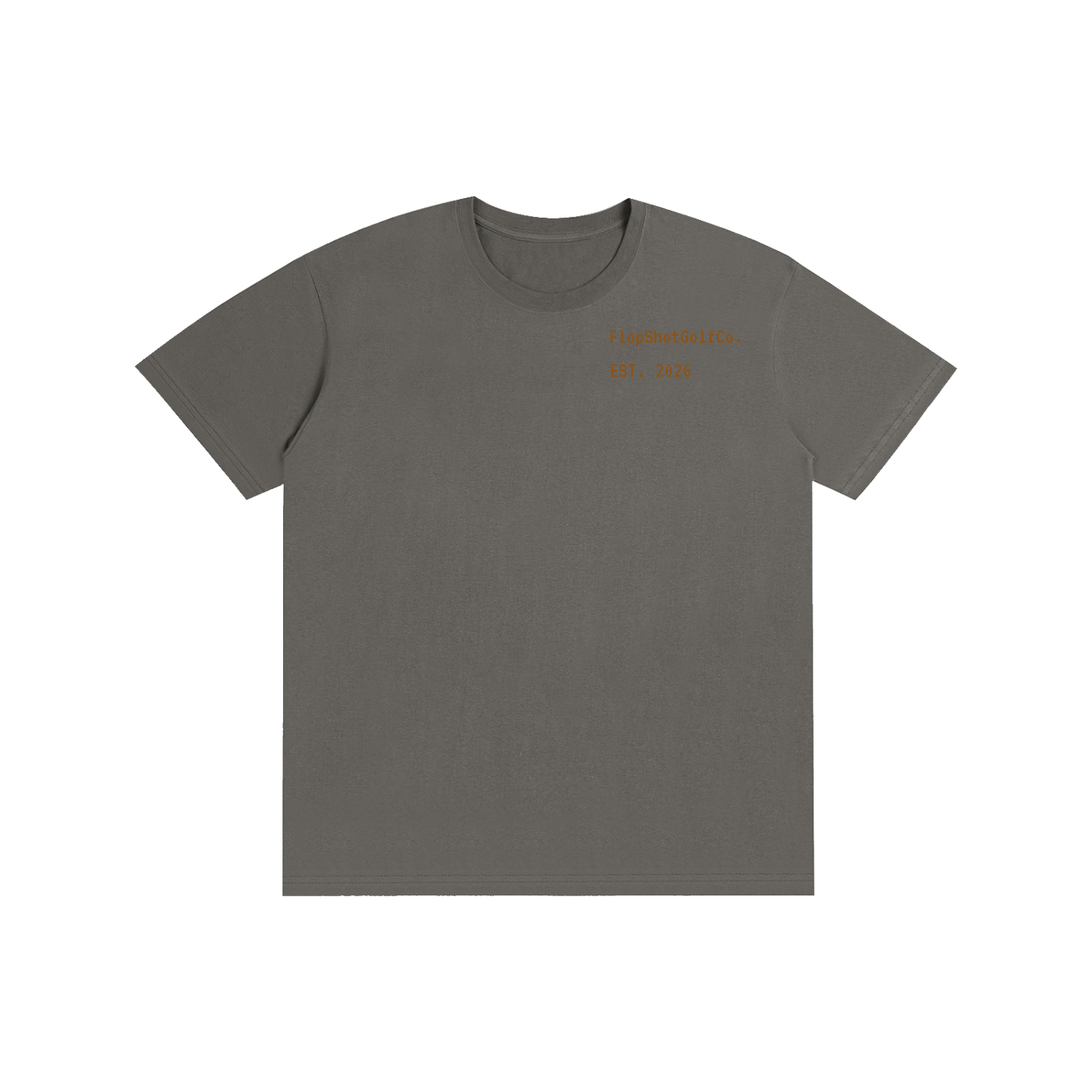 Country Club Collection T-Shirt