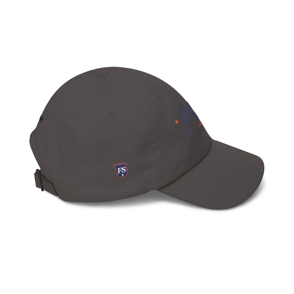 Classic Collection Flop Shot Golf Co. Hat