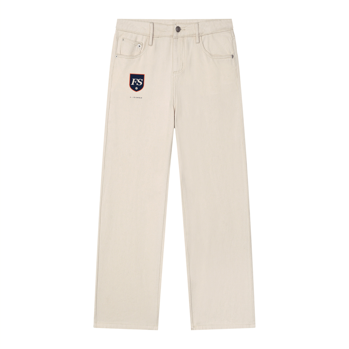 Classic Flop Shot Golf Pants