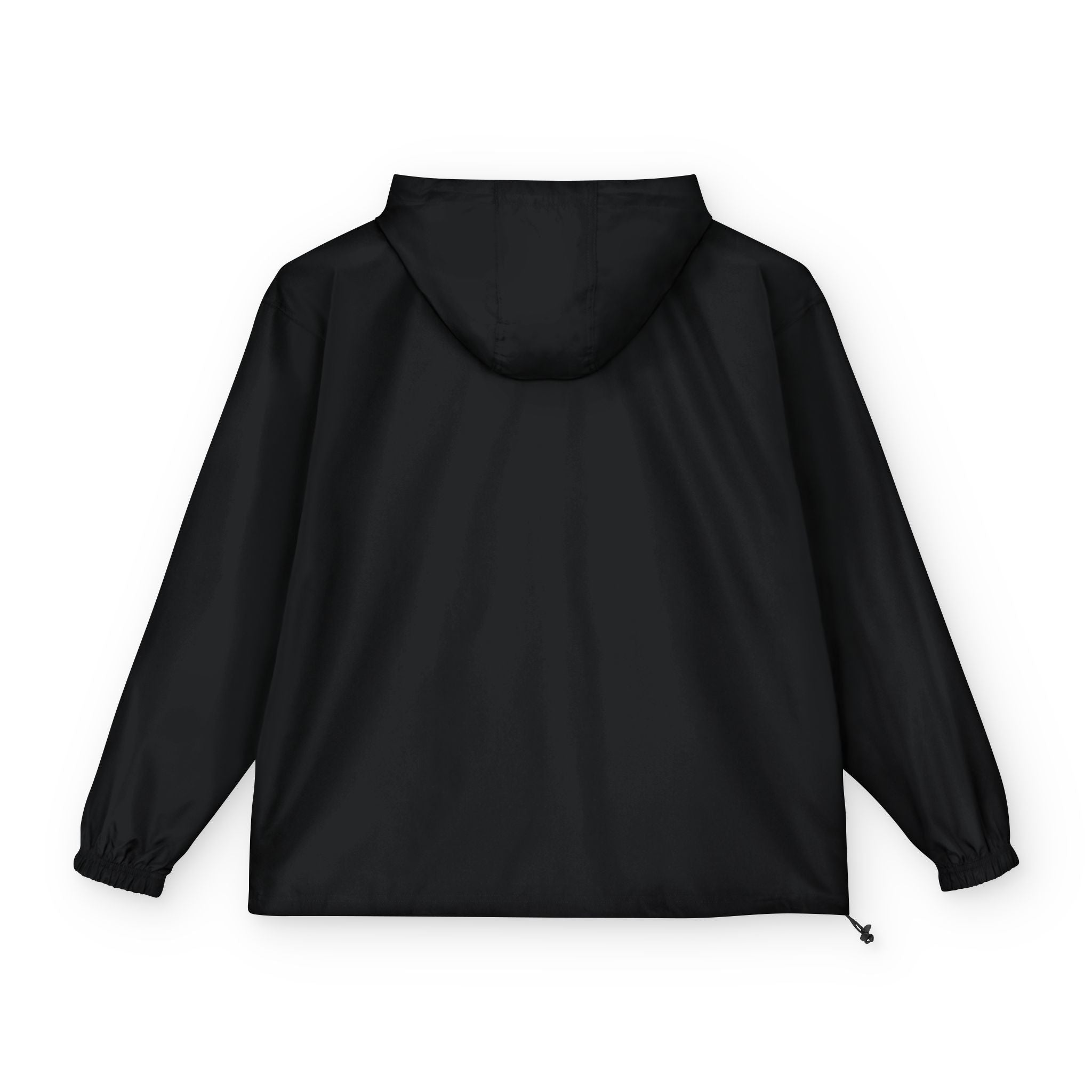 Flop Shot Golf Rain Breaker Jacket