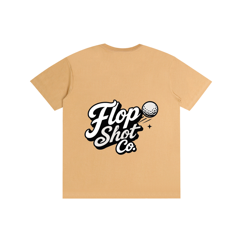 Country Club Collection T-Shirt