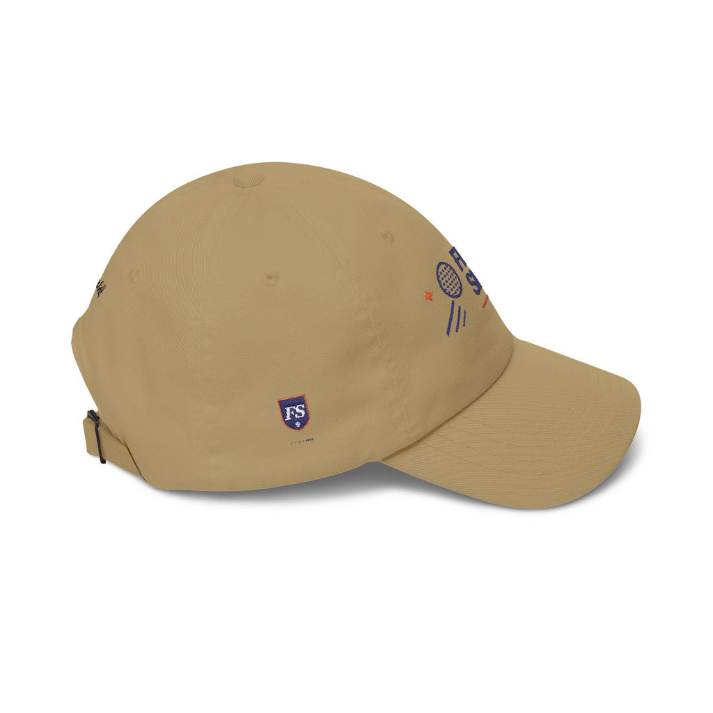 Classic Collection Flop Shot Golf Co. Hat