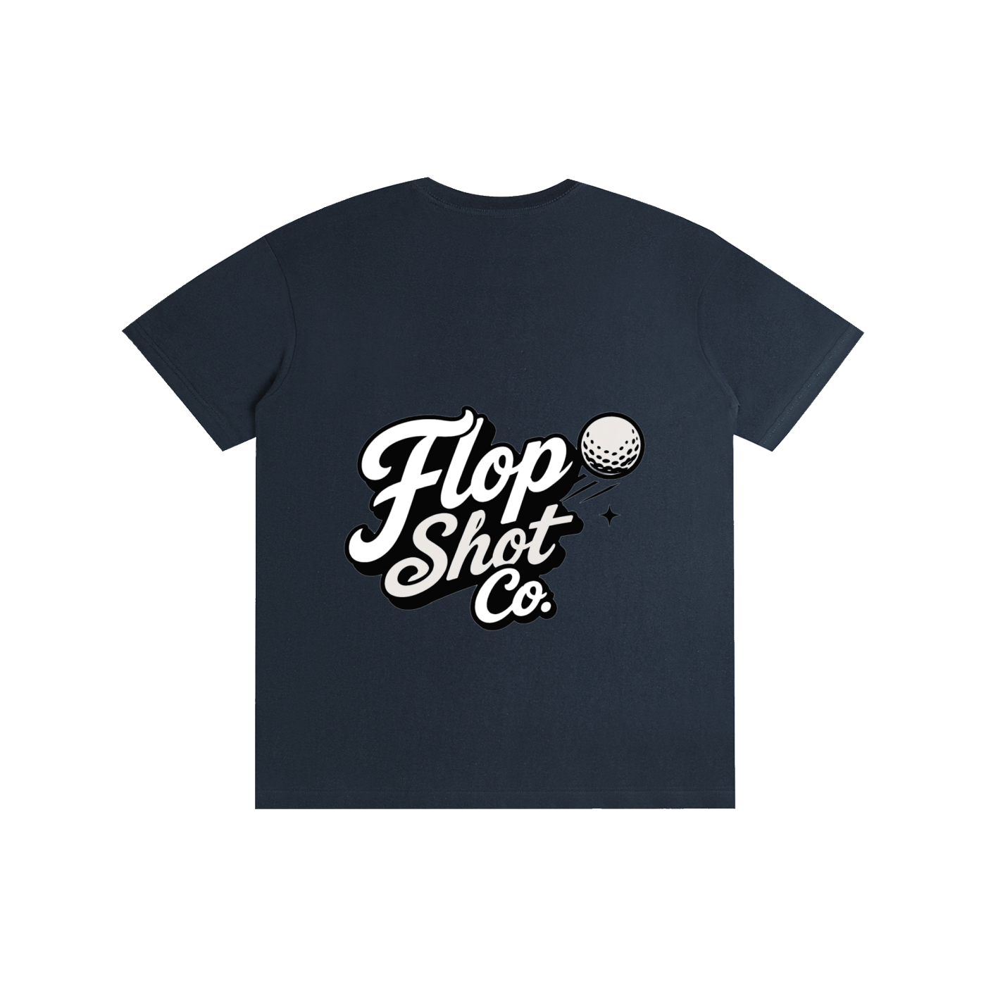 Country Club Collection T-Shirt
