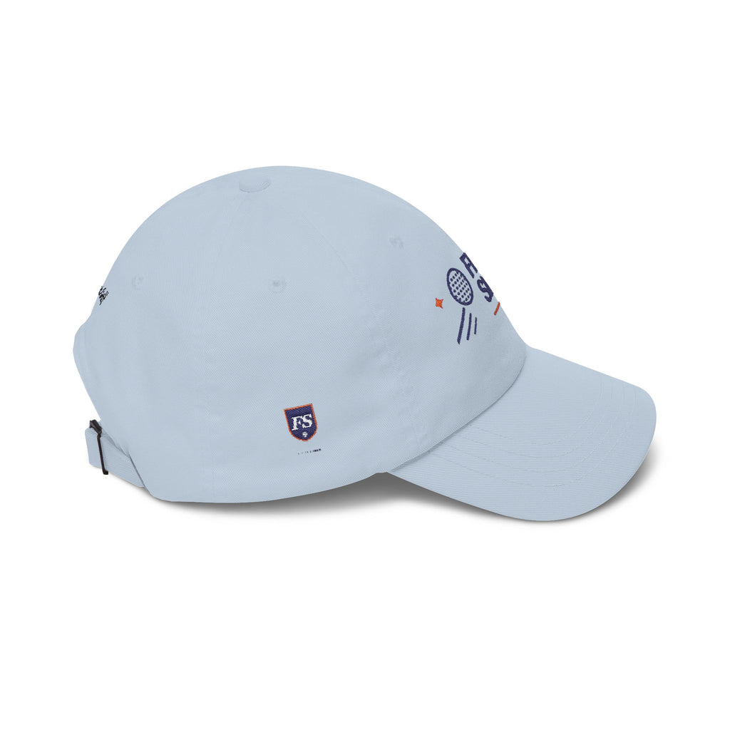 Classic Collection Flop Shot Golf Co. Hat
