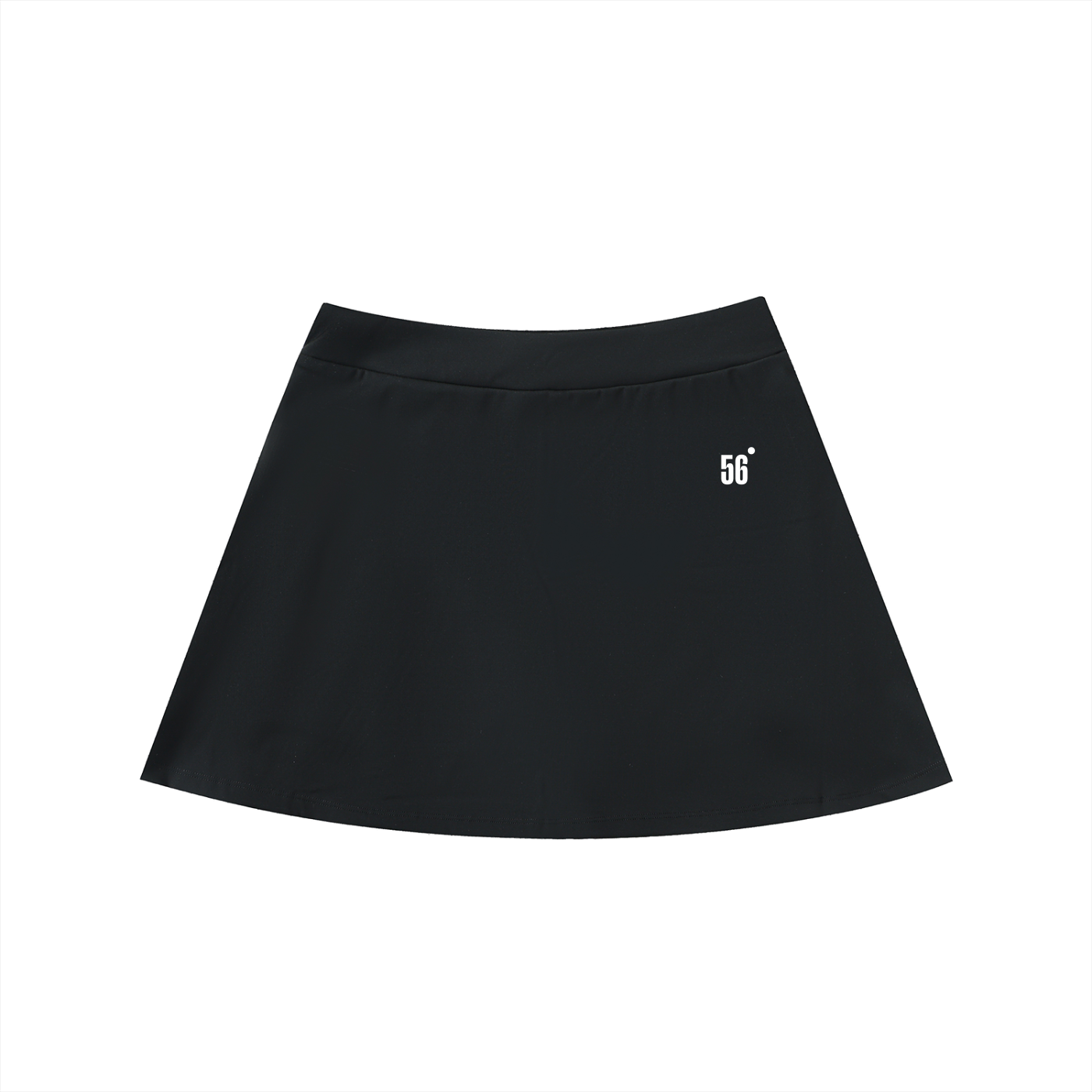 Flop Shot Golf Women's Custom Skirt