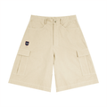 Flop Shot Golf Classic Golf Shorts