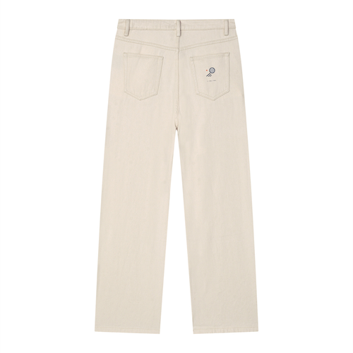 Classic Flop Shot Golf Pants