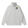 Flop Shot Golf Custom Quarter Zip