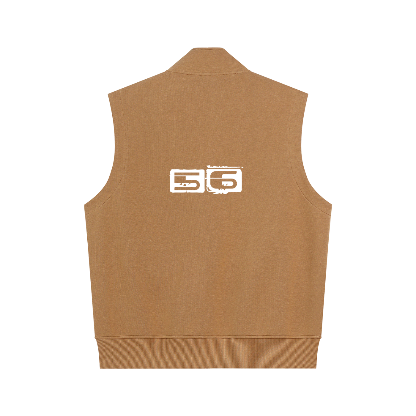 Flop Shot Golf Custom Heavyweight Golf Vest