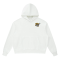 Commit To The Flop Custom Hoodie