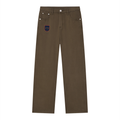 Classic Flop Shot Golf Pants