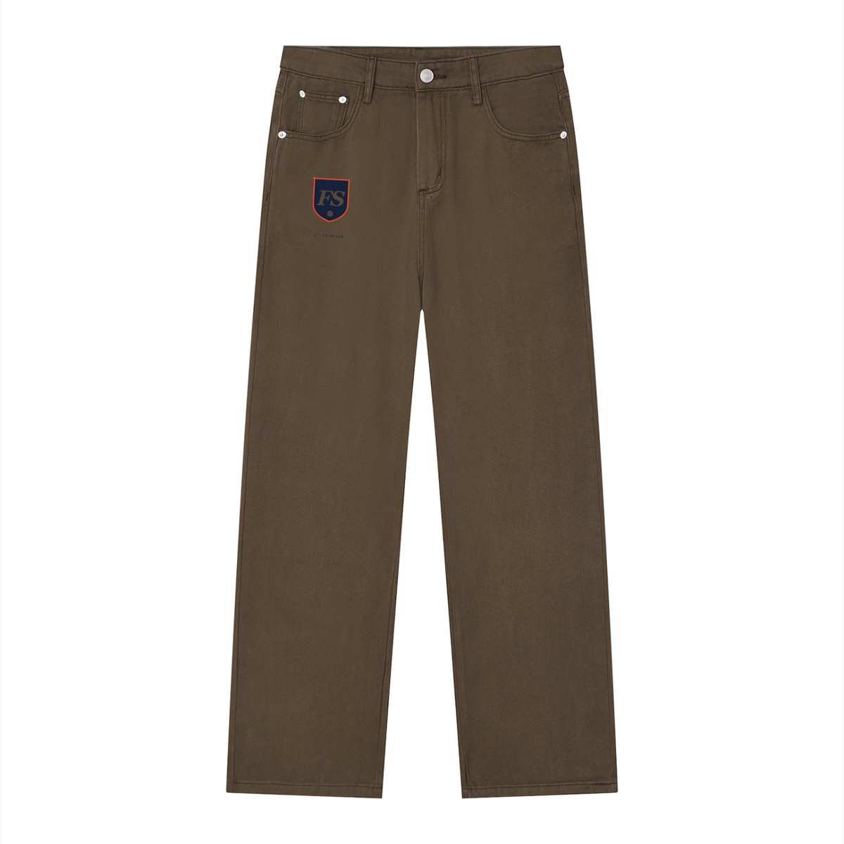 Classic Flop Shot Golf Pants