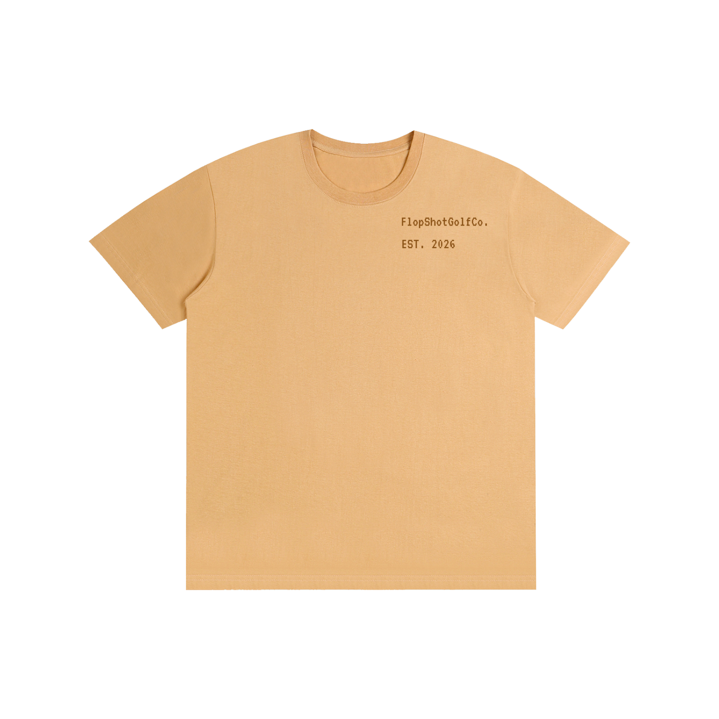 Country Club Collection T-Shirt