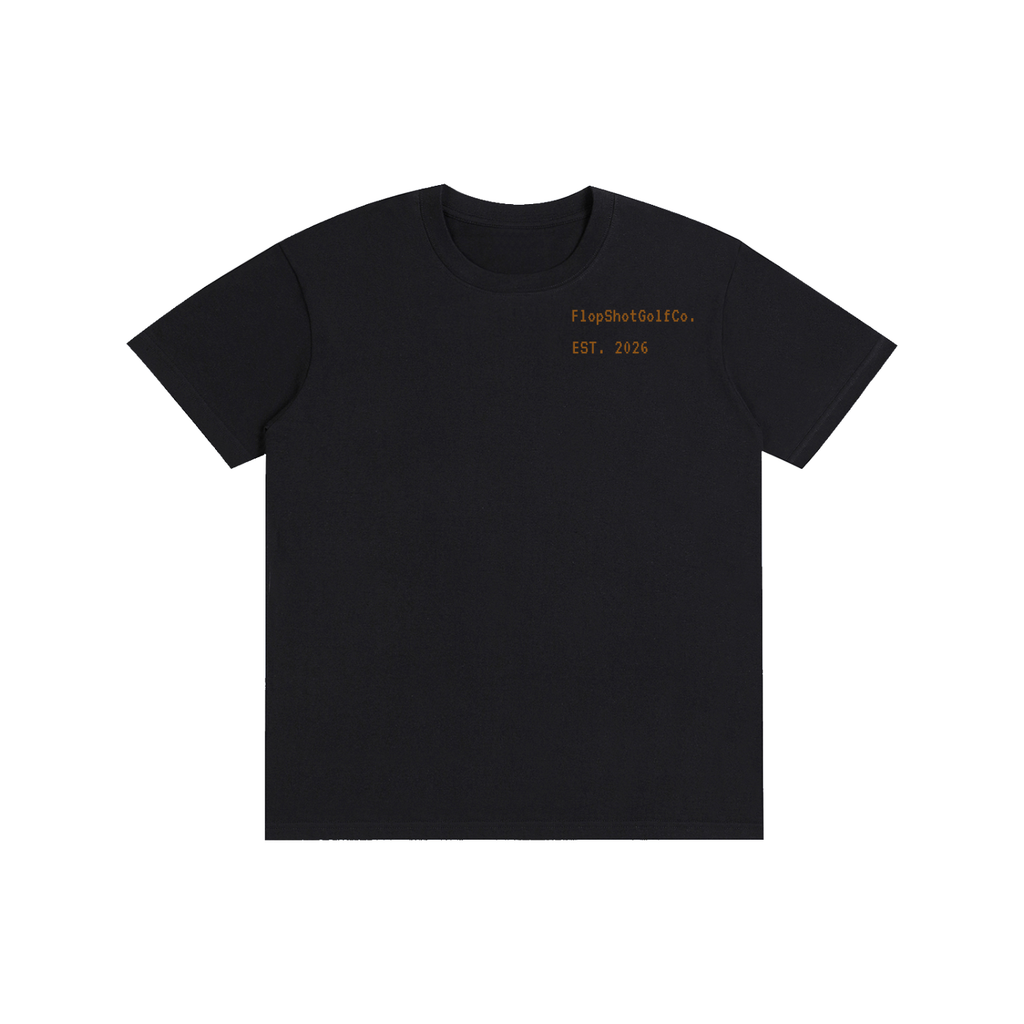 Country Club Collection T-Shirt