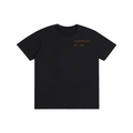 Country Club Collection T-Shirt