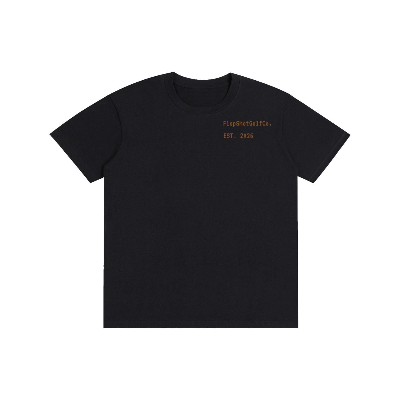 Country Club Collection T-Shirt