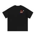 Flop Shot Golf Co. Custom Cotton T-Shirt