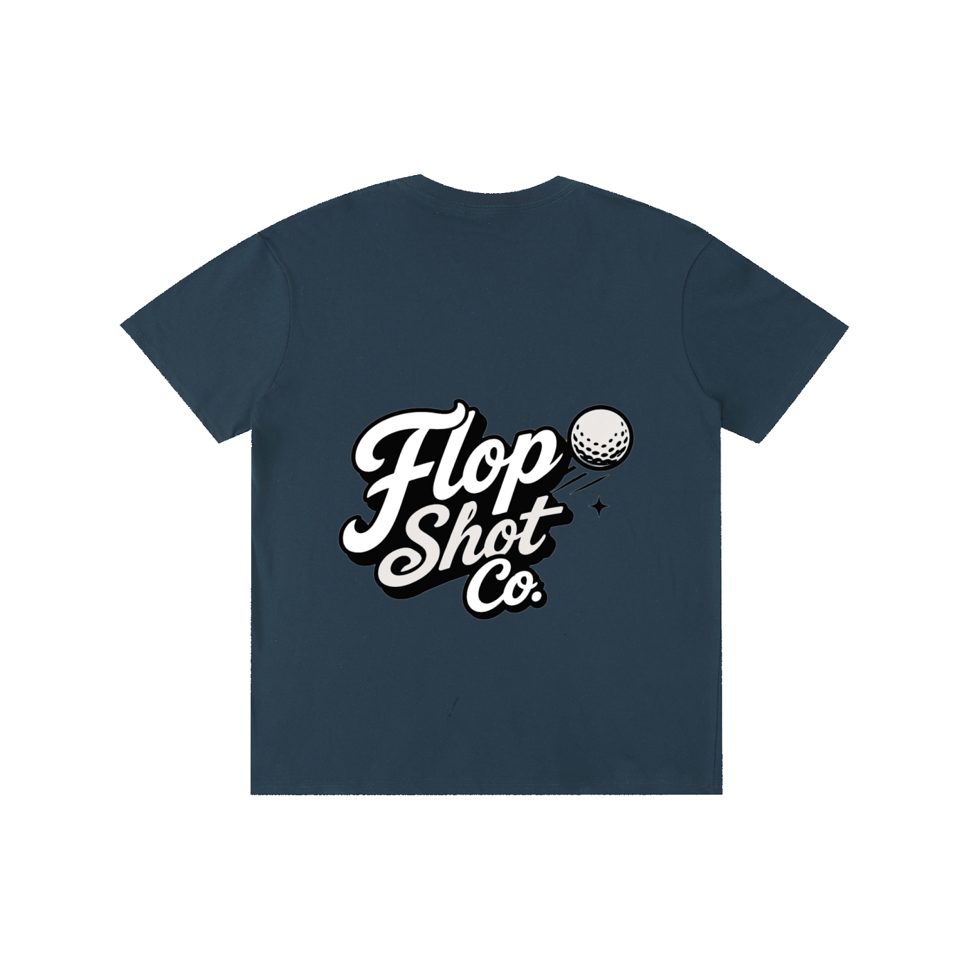 Country Club Collection T-Shirt