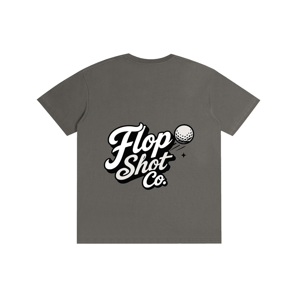 Country Club Collection T-Shirt