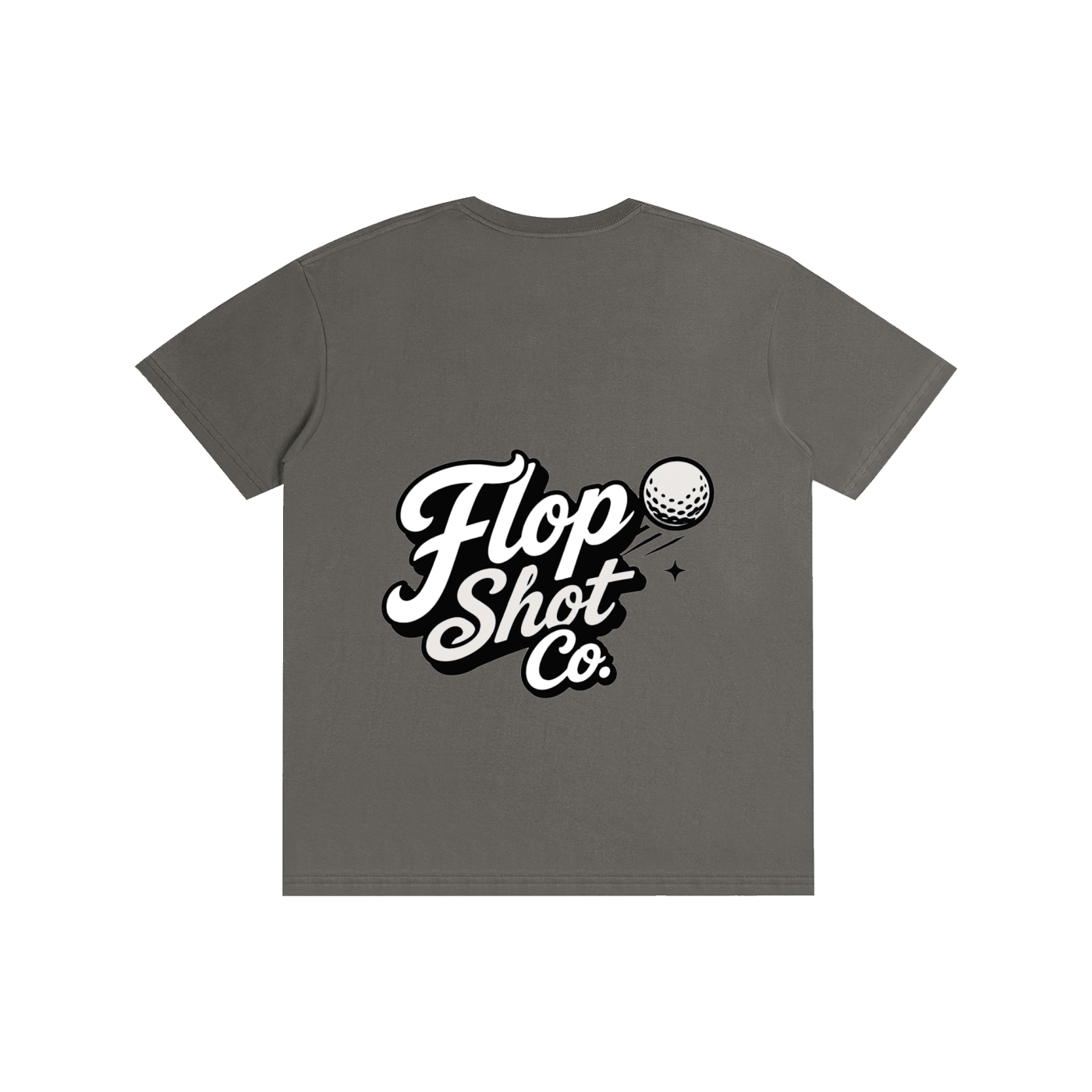 Country Club Collection T-Shirt
