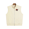 Flop Shot Golf Custom Heavyweight Golf Vest